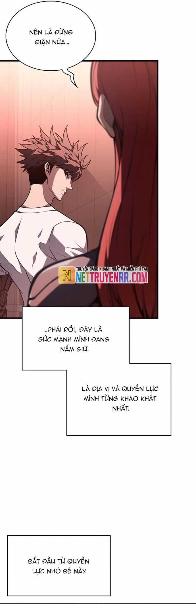 Tạp Huyết Chương 40 trang 15