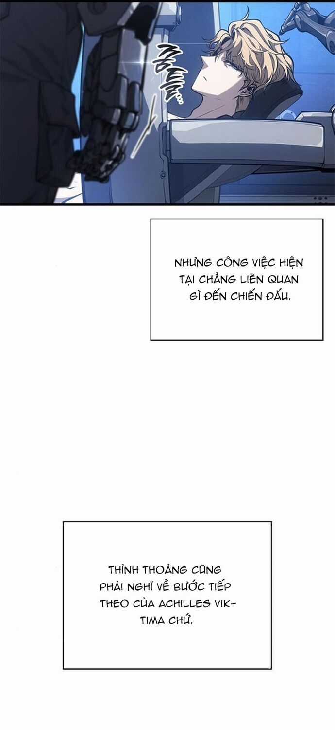 Tạp Huyết Chương 40 trang 19