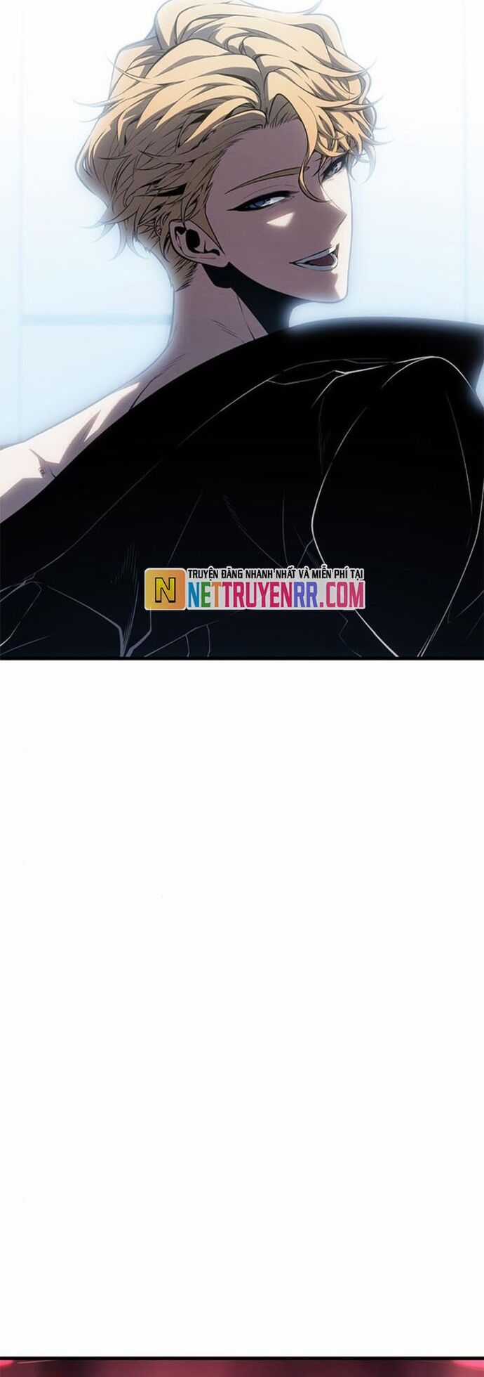 Tạp Huyết Chương 40 trang 23