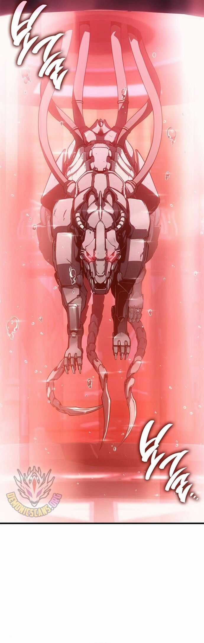 Tạp Huyết Chương 40 trang 24