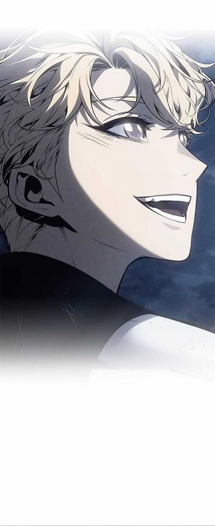 Tạp Huyết Chương 40 trang 30