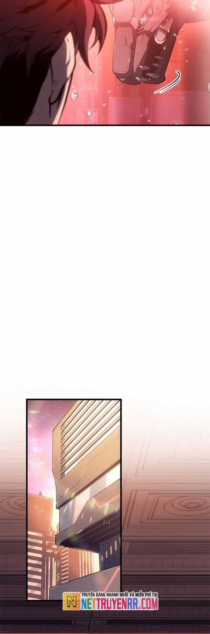 Tạp Huyết Chương 40 trang 33