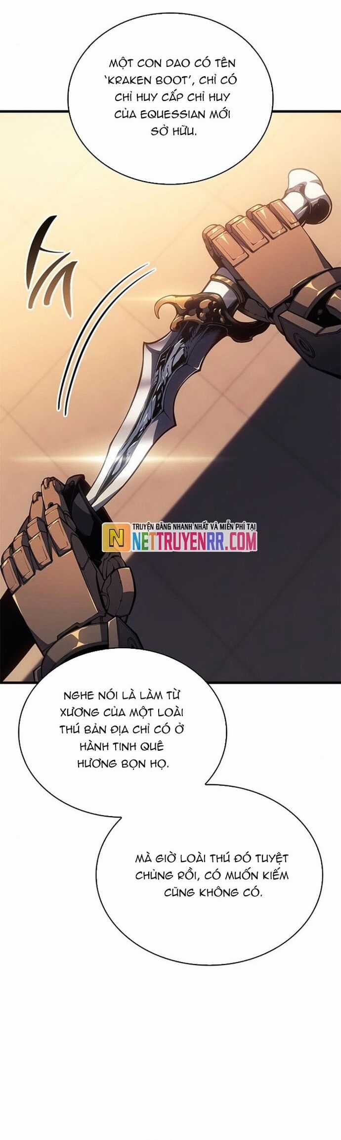 Tạp Huyết Chương 40 trang 37