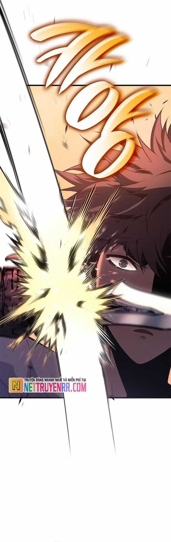 Tạp Huyết Chương 40 trang 39