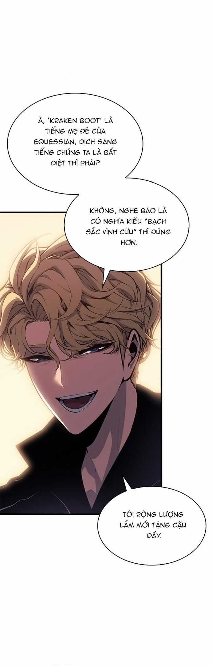 Tạp Huyết Chương 40 trang 42