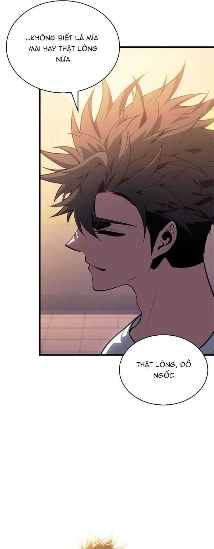 Tạp Huyết Chương 40 trang 43