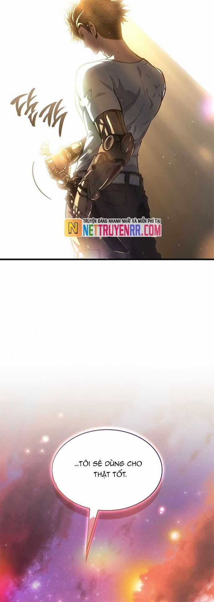 Tạp Huyết Chương 40 trang 44