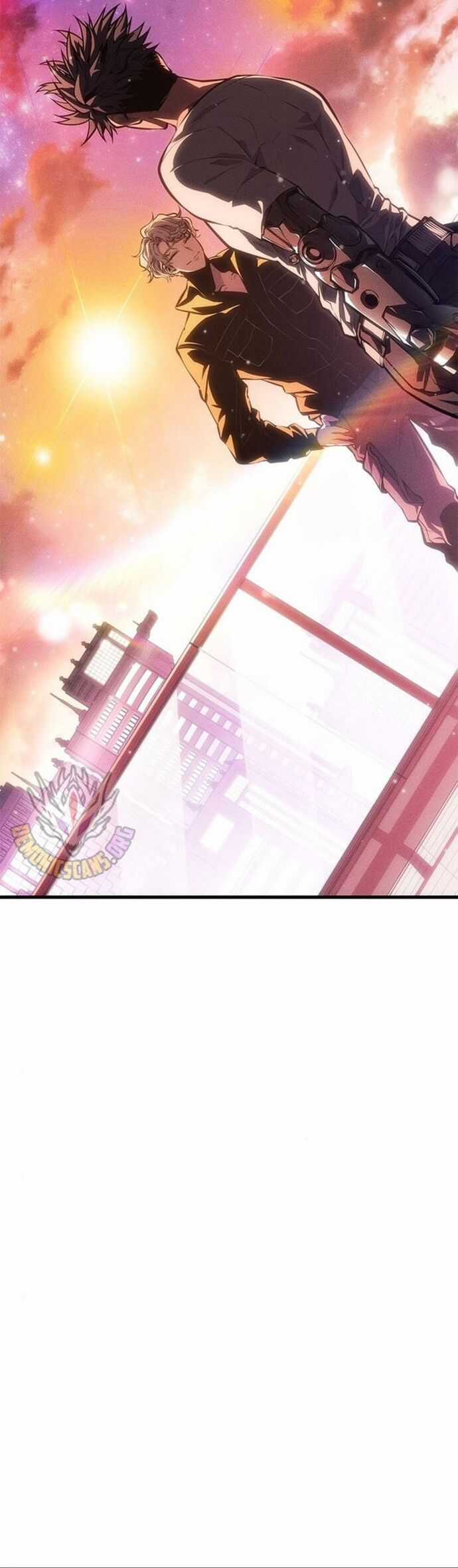 Tạp Huyết Chương 40 trang 45