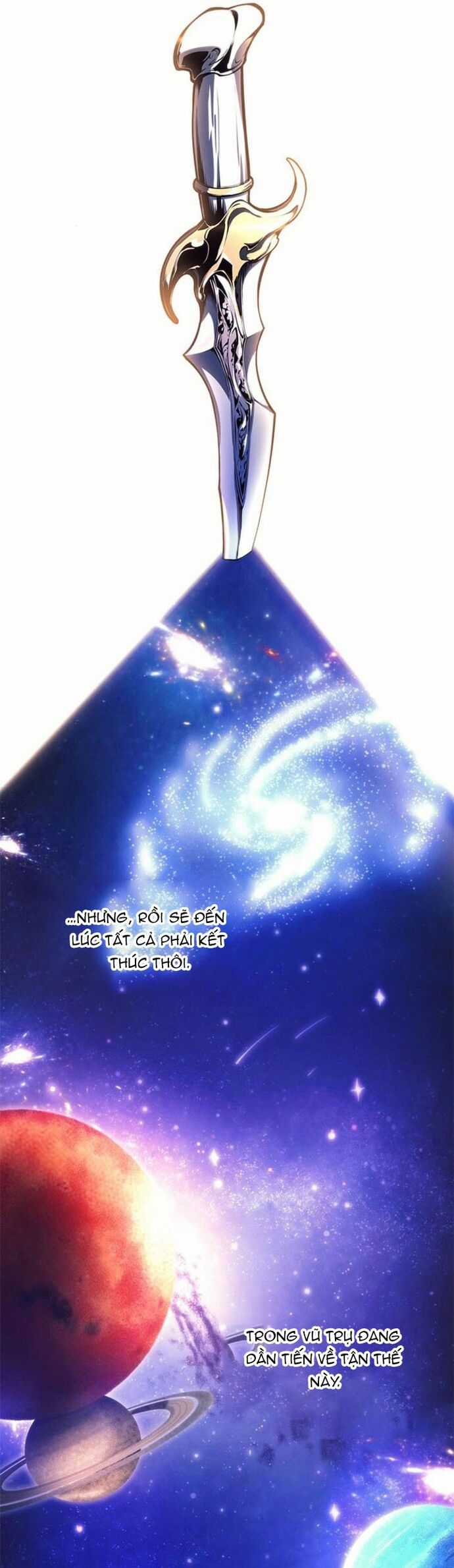 Tạp Huyết Chương 40 trang 48