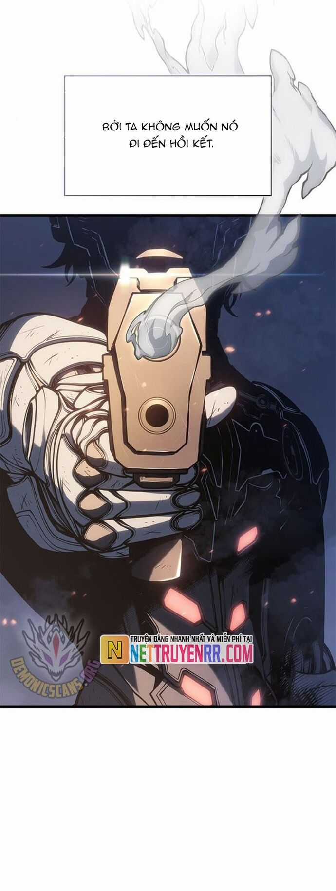 Tạp Huyết Chương 40 trang 51