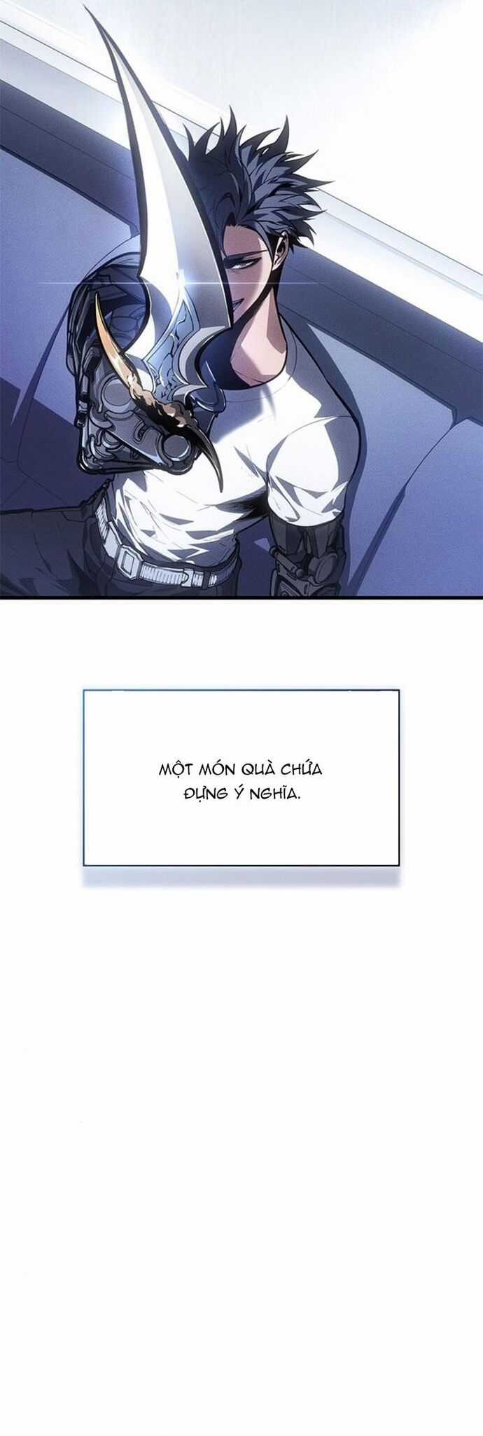 Tạp Huyết Chương 40 trang 53