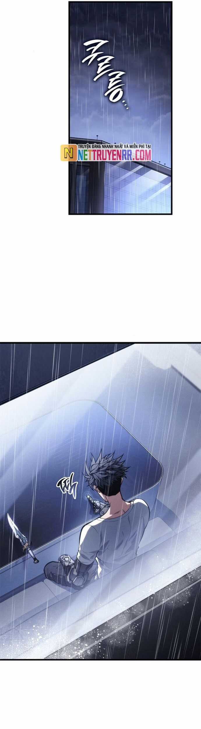 Tạp Huyết Chương 40 trang 54