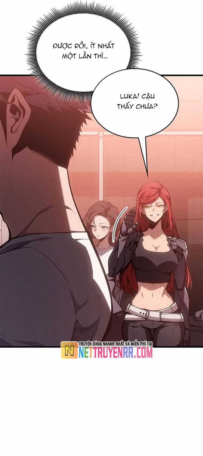 Tạp Huyết Chương 40 trang 6