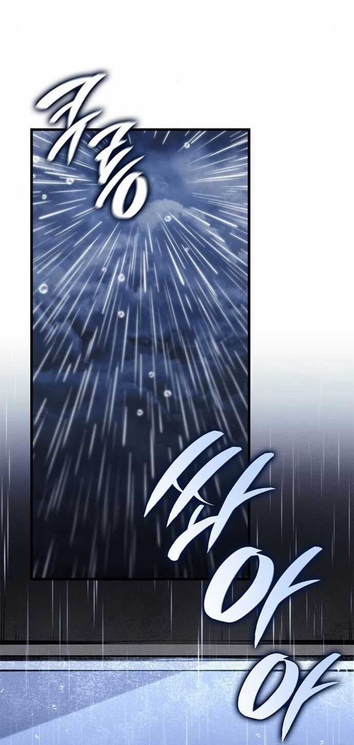 Tạp Huyết Chương 40 trang 61