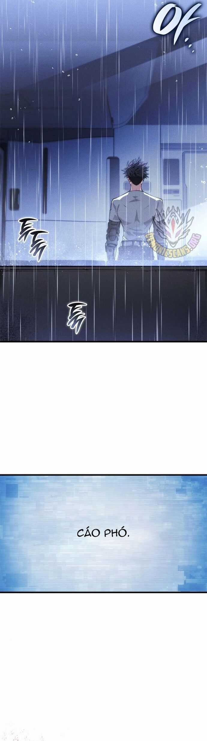 Tạp Huyết Chương 40 trang 62