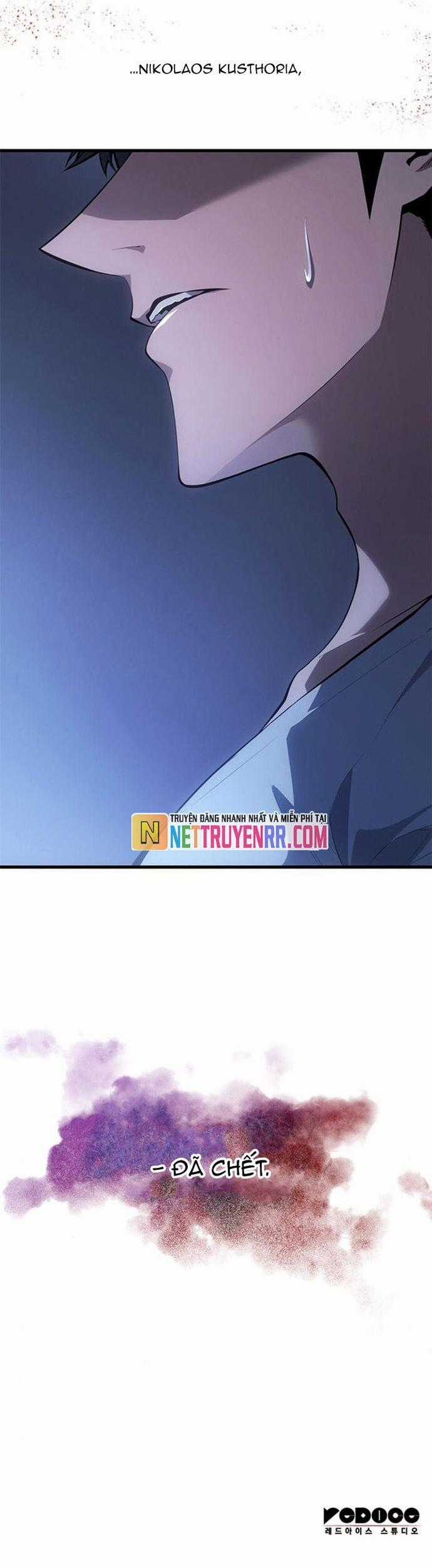 Tạp Huyết Chương 40 trang 63