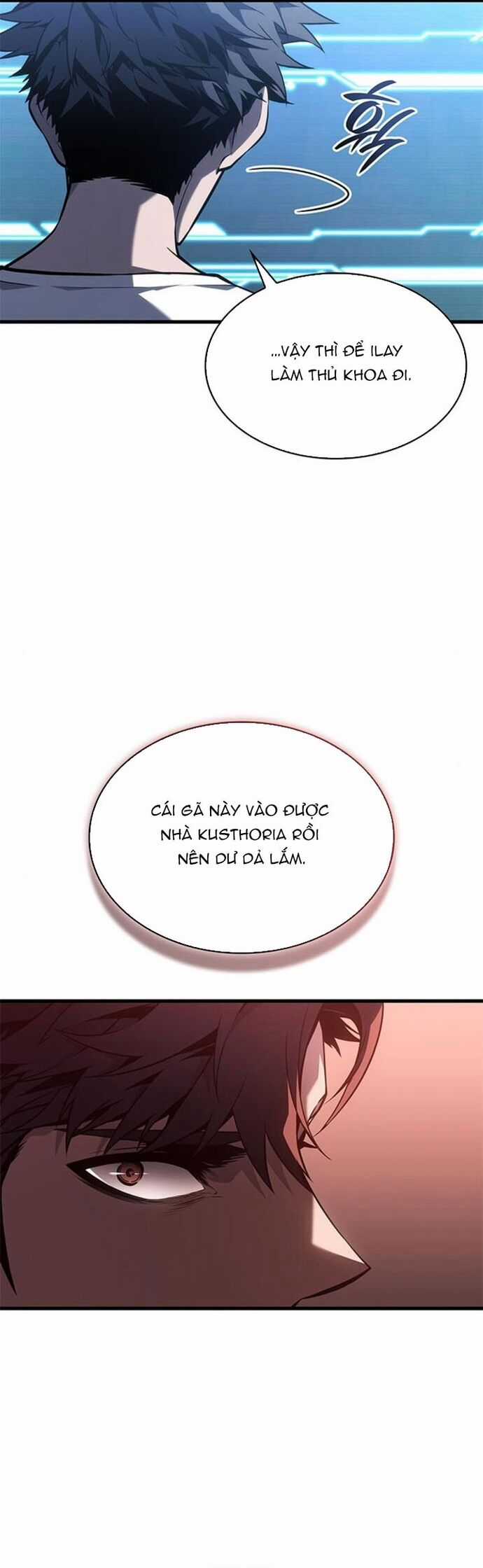 Tạp Huyết Chương 40 trang 8