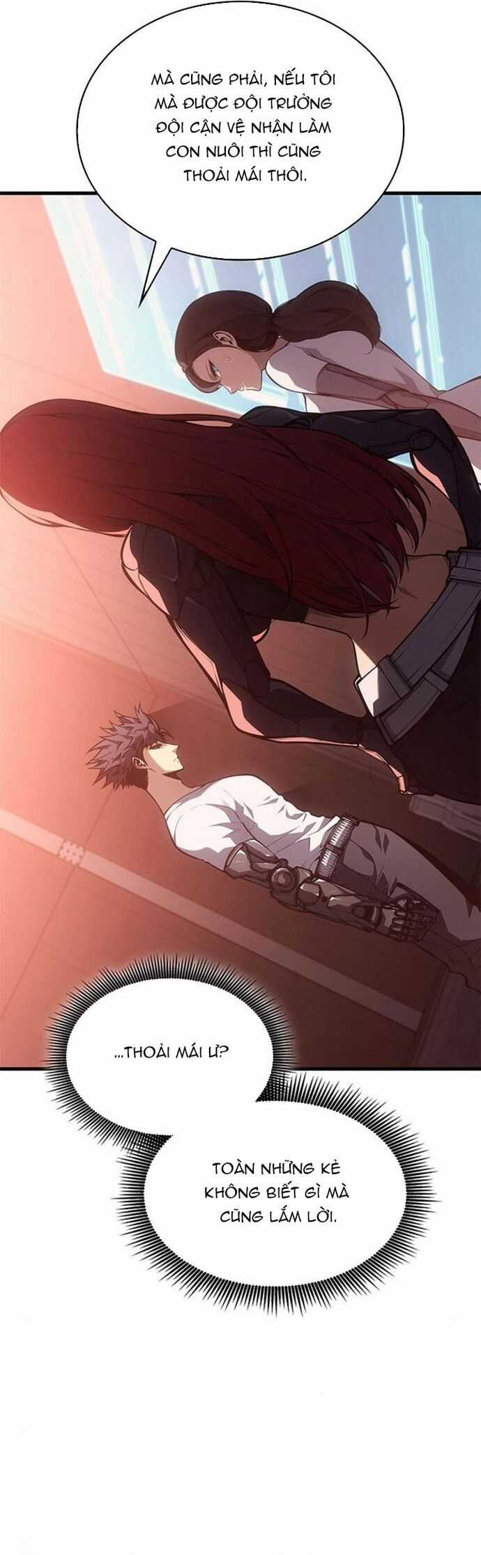 Tạp Huyết Chương 40 trang 9