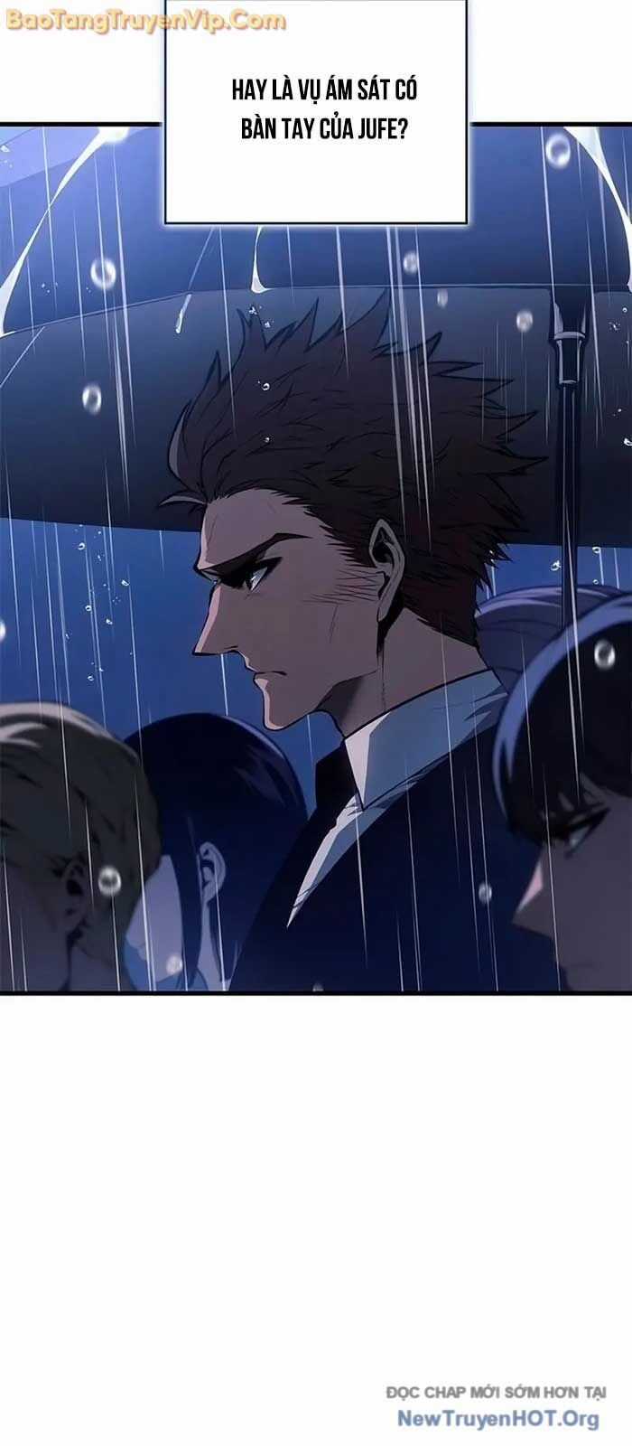 Tạp Huyết Chương 41 trang 10