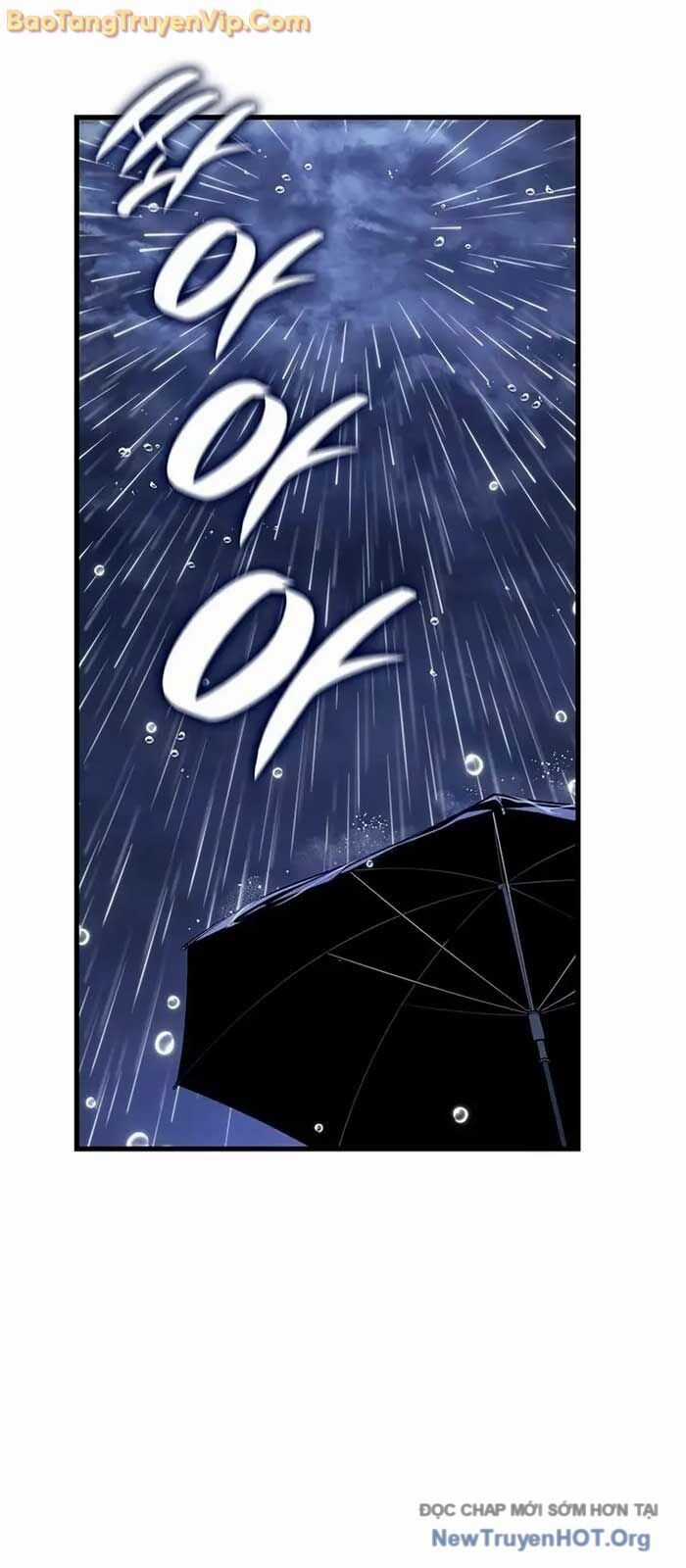 Tạp Huyết Chương 41 trang 11