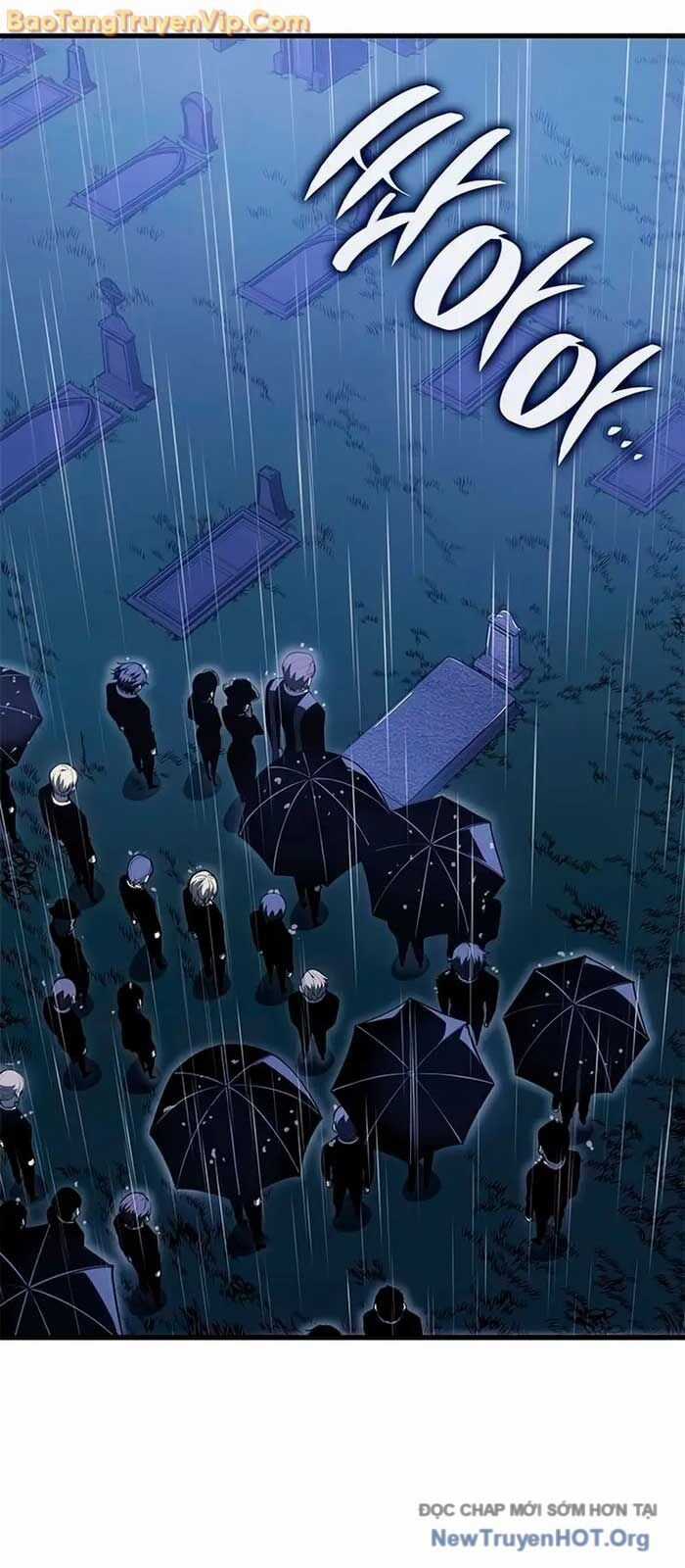 Tạp Huyết Chương 41 trang 12