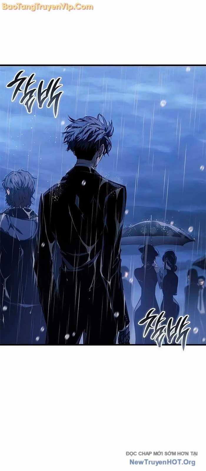 Tạp Huyết Chương 41 trang 13