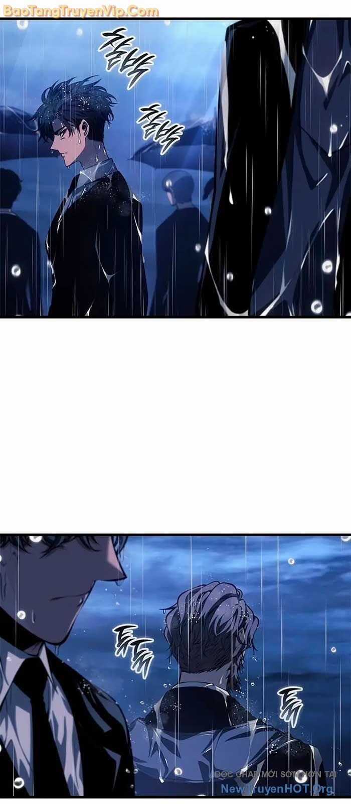 Tạp Huyết Chương 41 trang 14