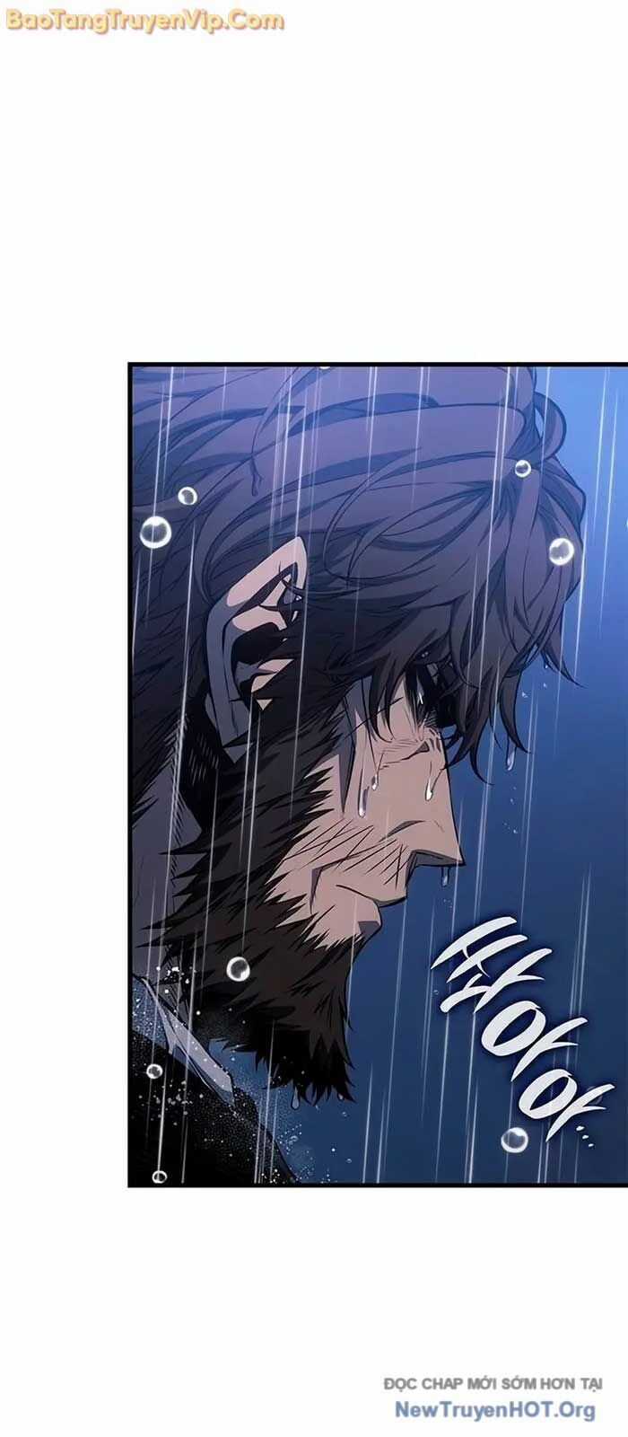 Tạp Huyết Chương 41 trang 15