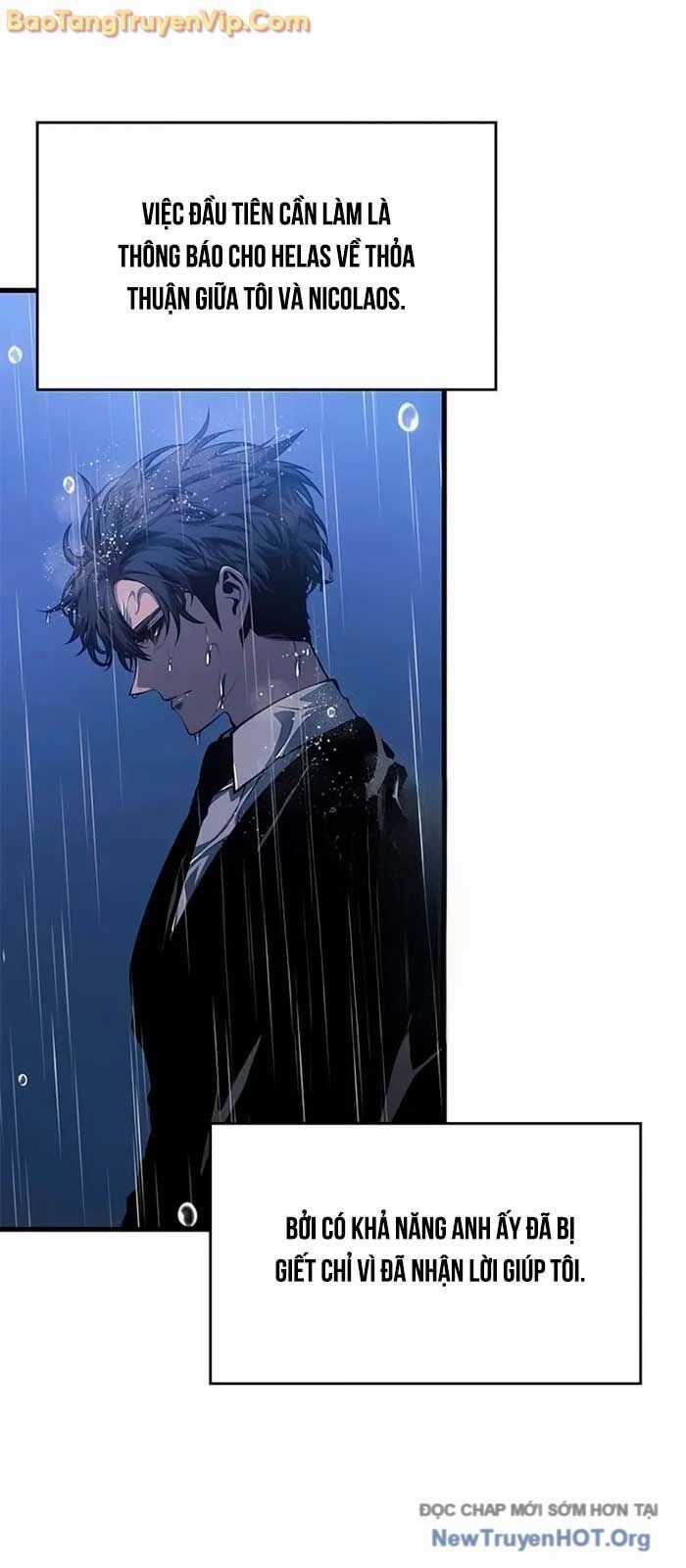 Tạp Huyết Chương 41 trang 16