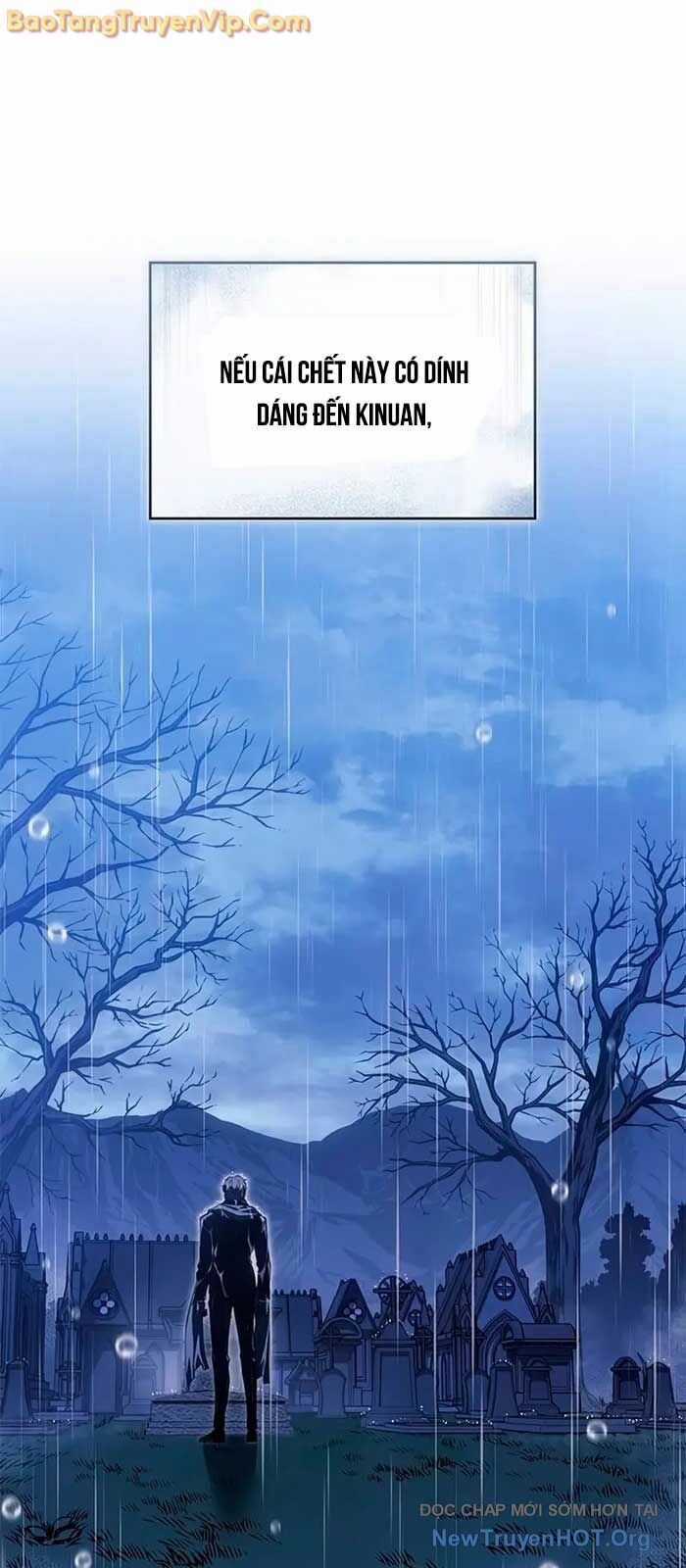 Tạp Huyết Chương 41 trang 17