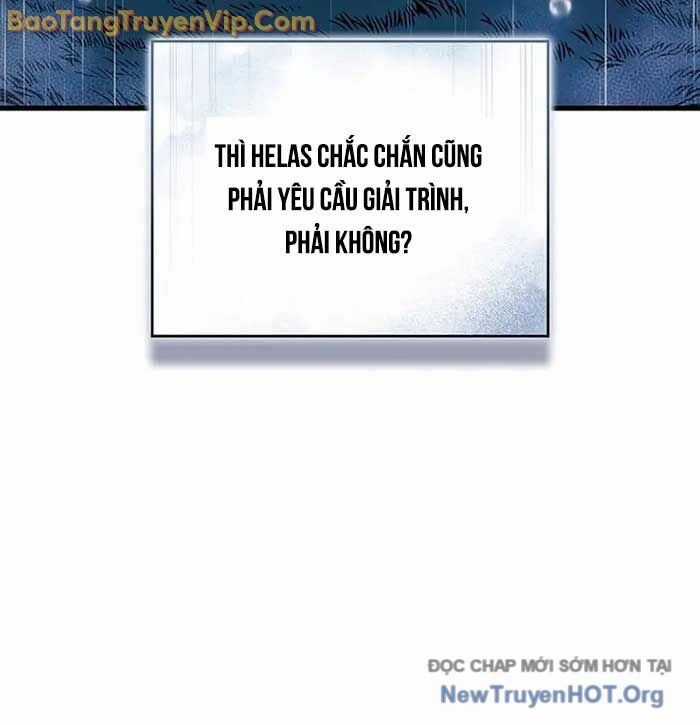 Tạp Huyết Chương 41 trang 18