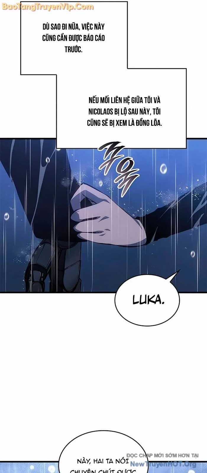 Tạp Huyết Chương 41 trang 19