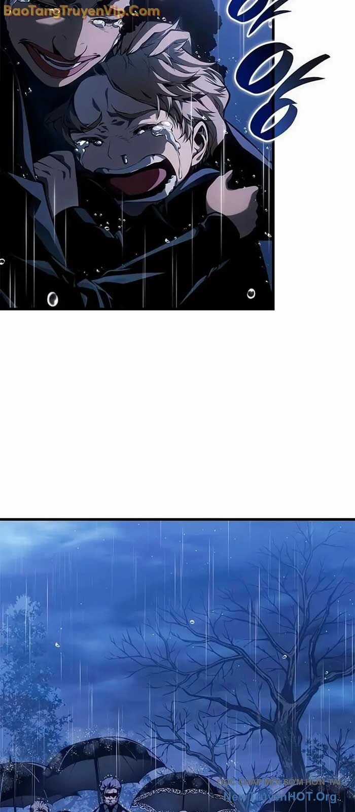 Tạp Huyết Chương 41 trang 2