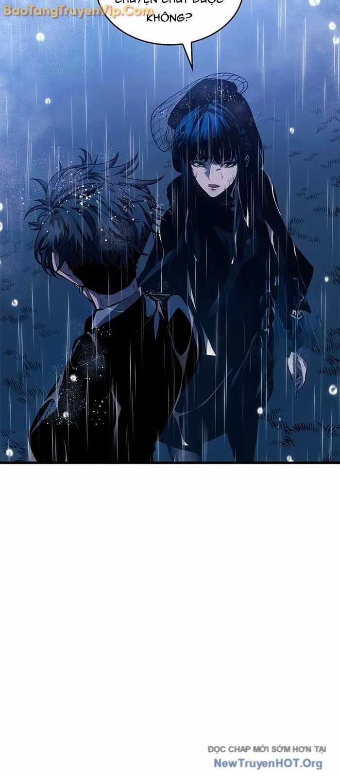 Tạp Huyết Chương 41 trang 20