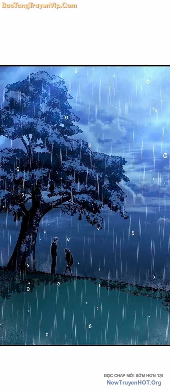 Tạp Huyết Chương 41 trang 21