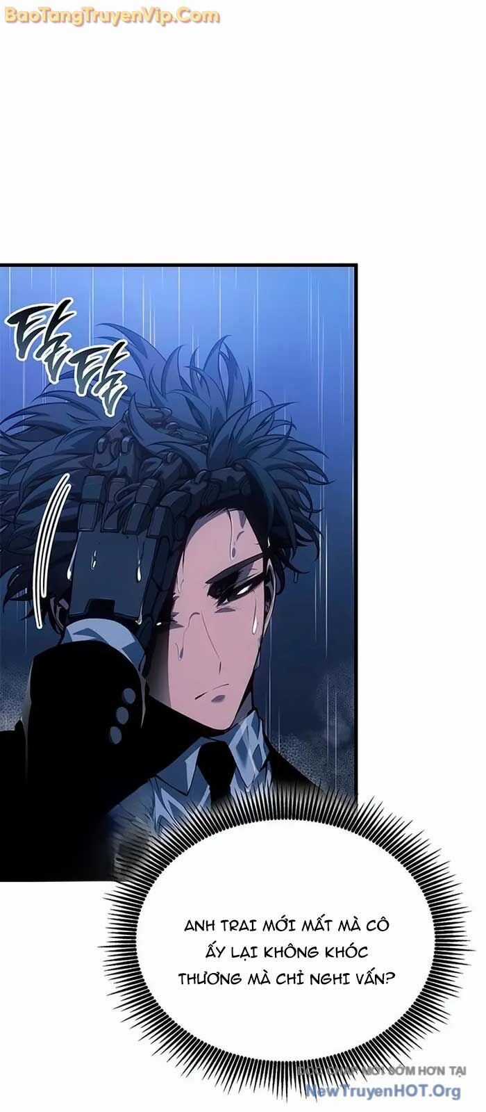 Tạp Huyết Chương 41 trang 23