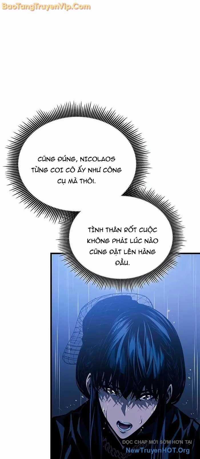 Tạp Huyết Chương 41 trang 24