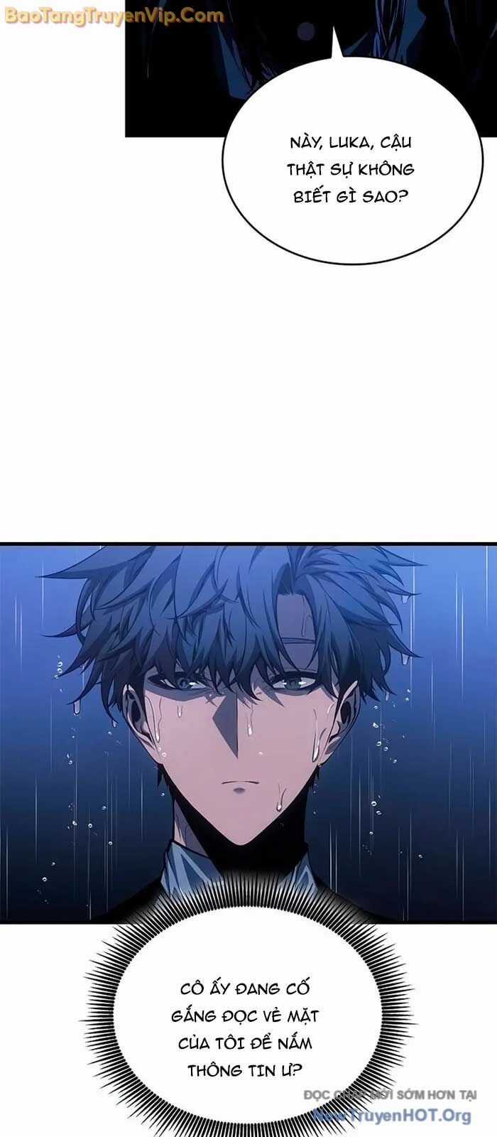 Tạp Huyết Chương 41 trang 25