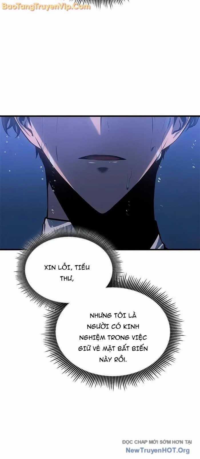 Tạp Huyết Chương 41 trang 26