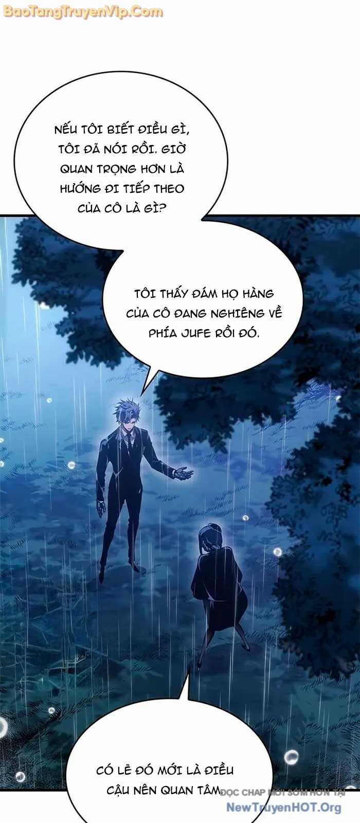 Tạp Huyết Chương 41 trang 27