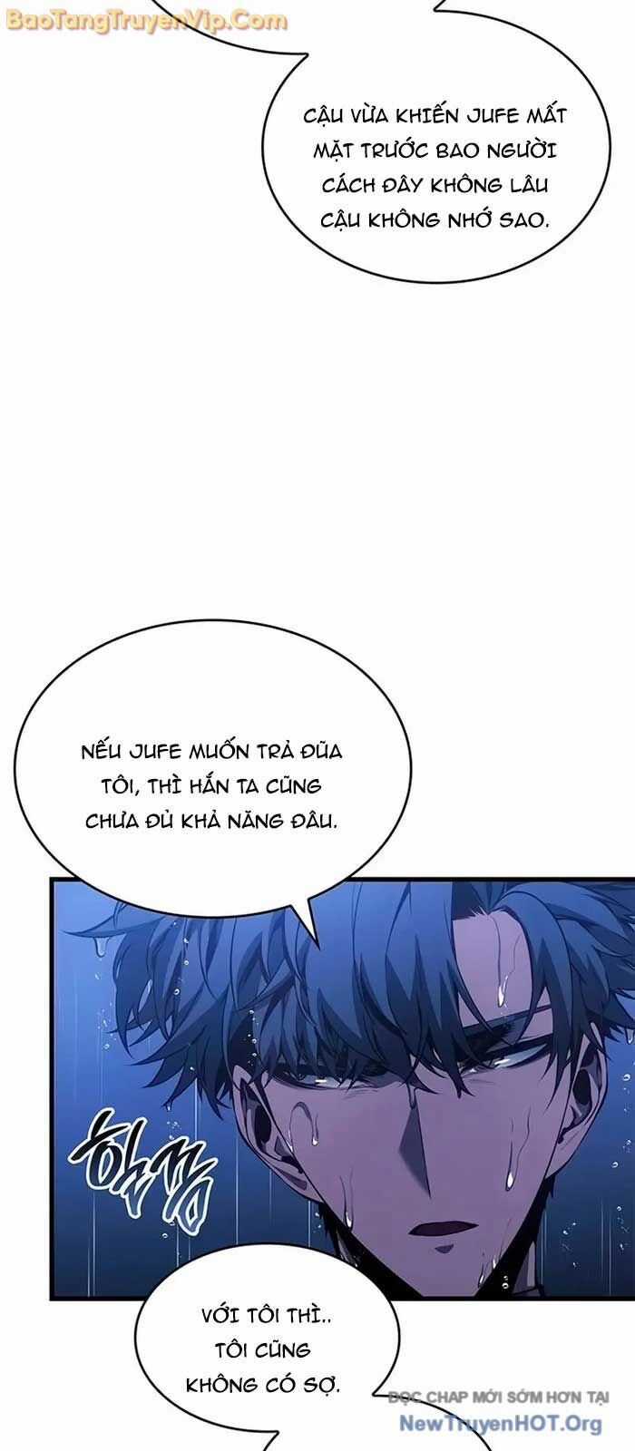 Tạp Huyết Chương 41 trang 28