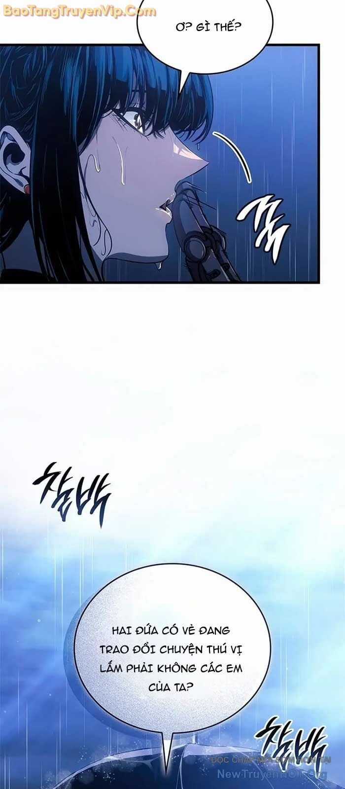 Tạp Huyết Chương 41 trang 29