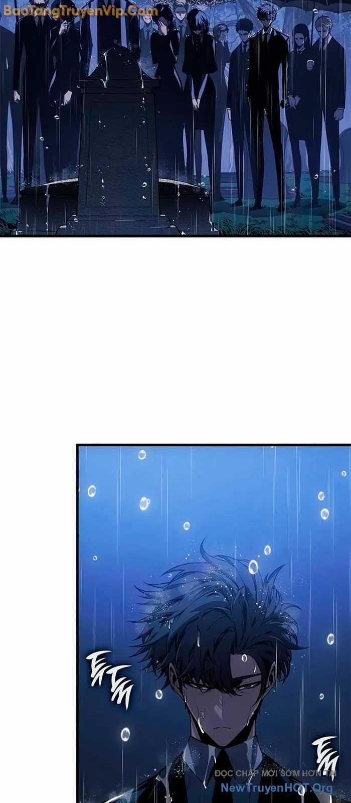 Tạp Huyết Chương 41 trang 3