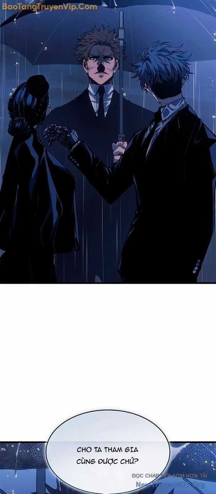 Tạp Huyết Chương 41 trang 30