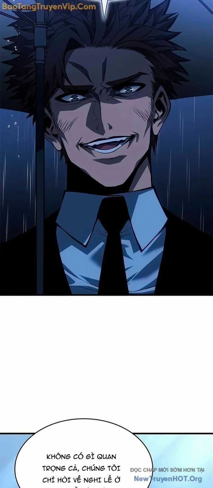 Tạp Huyết Chương 41 trang 31