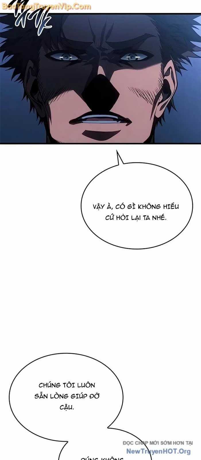 Tạp Huyết Chương 41 trang 33