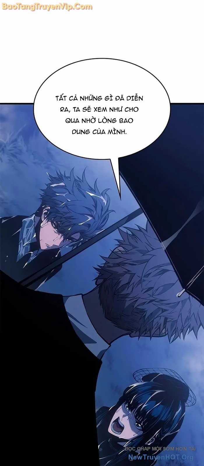 Tạp Huyết Chương 41 trang 36