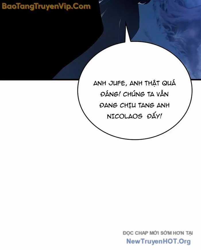 Tạp Huyết Chương 41 trang 37