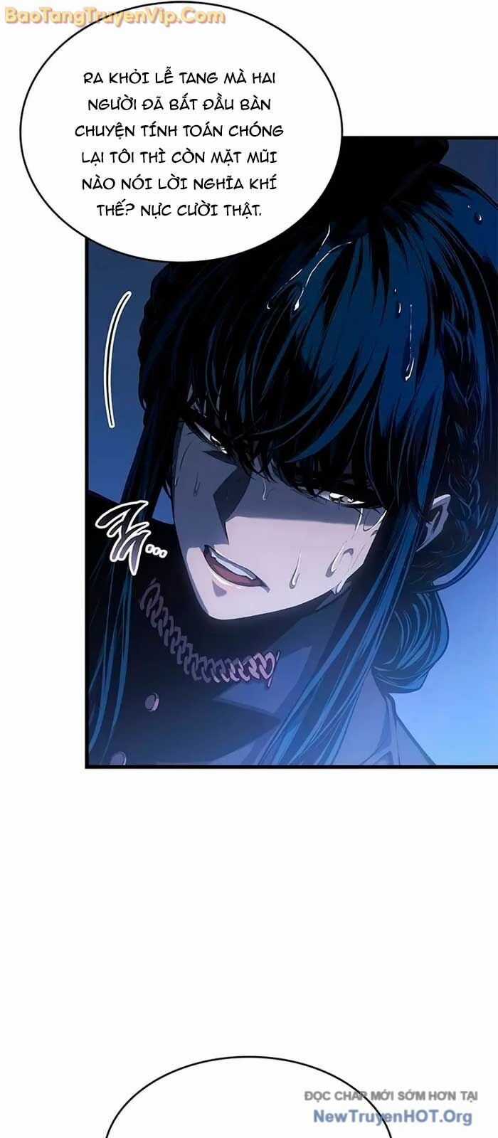 Tạp Huyết Chương 41 trang 38