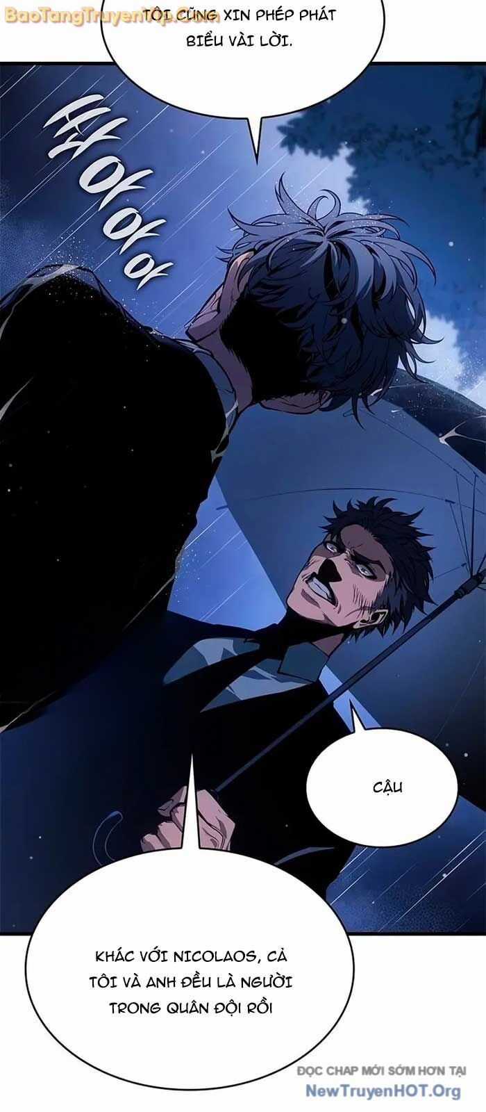 Tạp Huyết Chương 41 trang 39